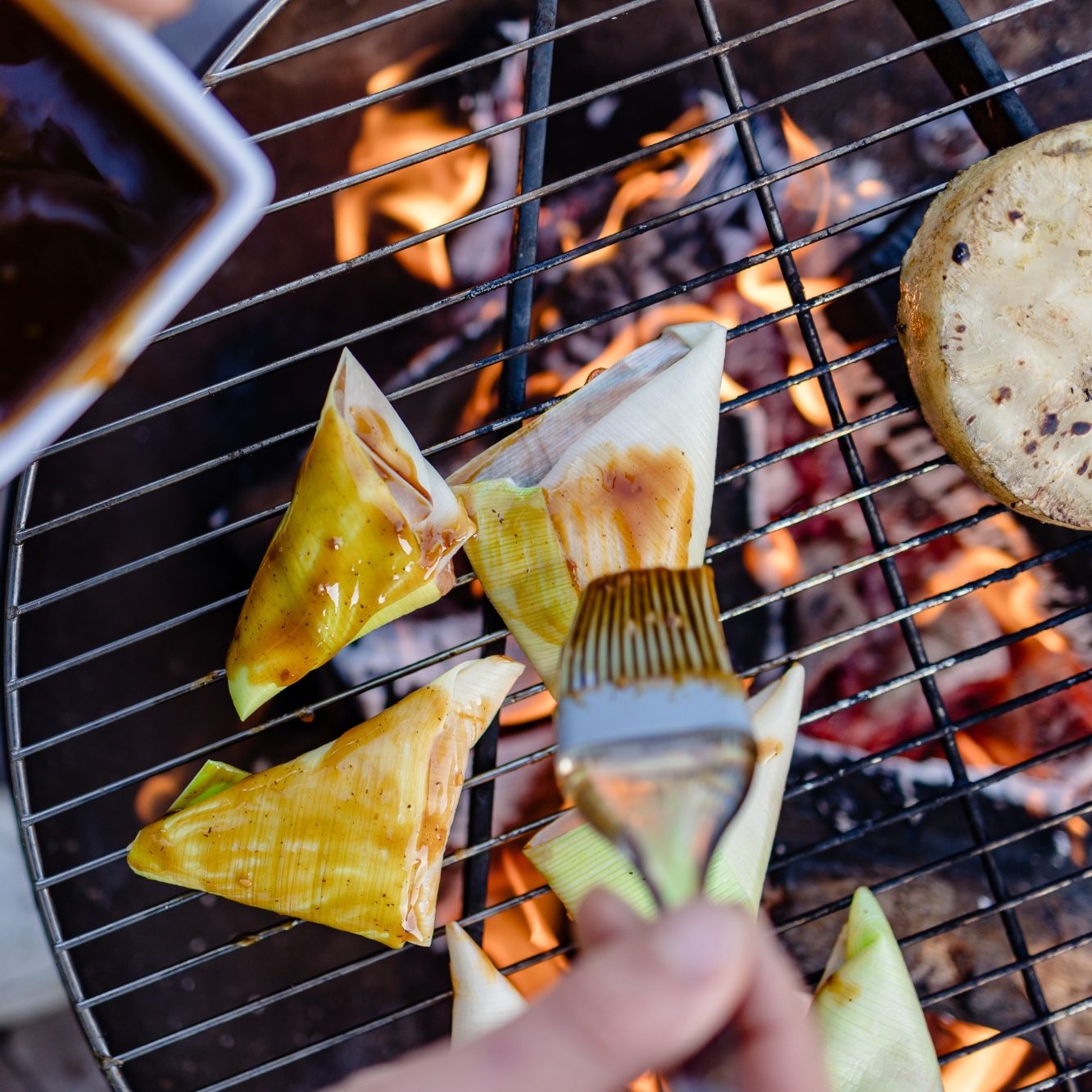 BBQ-Buffet-Braunschweig-Catering