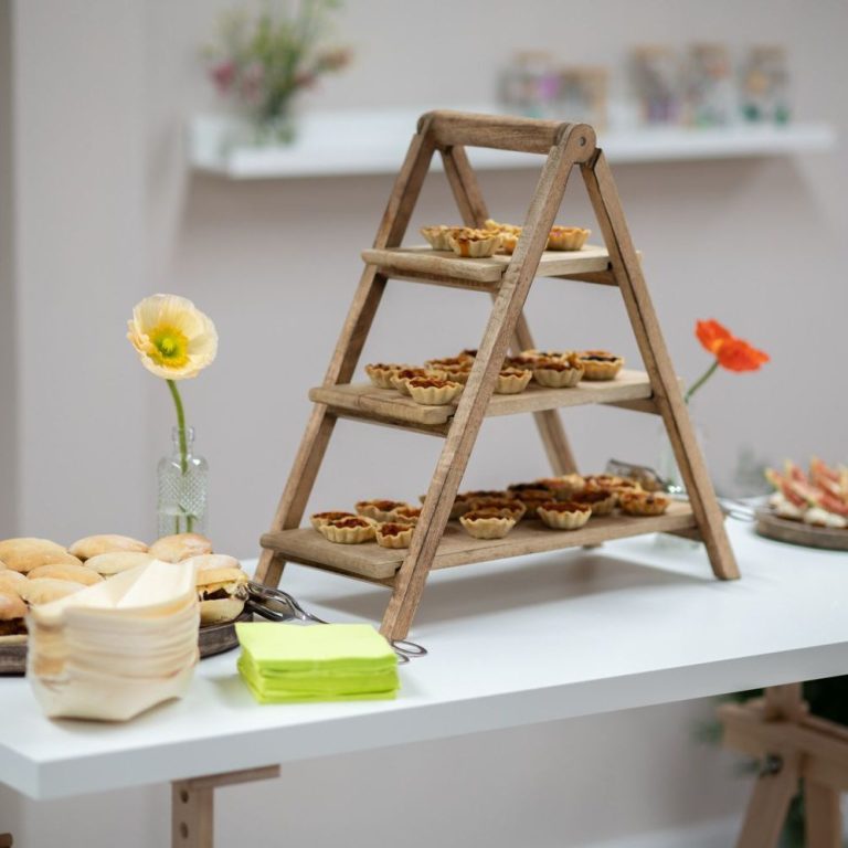 Fingerfood-Helmstedt-Catering